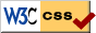 Richtiges CSS